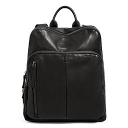 American Leather Co. Cleveland Backpack