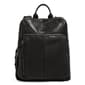 American Leather Co. Cleveland Backpack - image 1
