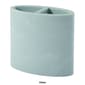 Nicole Miller Kendall Toothbrush Holder - image 4