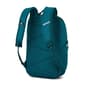 High Sierra Swoop Signature Backpack - Teal - image 2