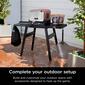 Ninja&#174; Woodfire Premium Outdoor Oven Cover - image 5