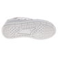 Toddler Girls Hello Kitty® Colorful Official Lace-Up Sneakers - image 6