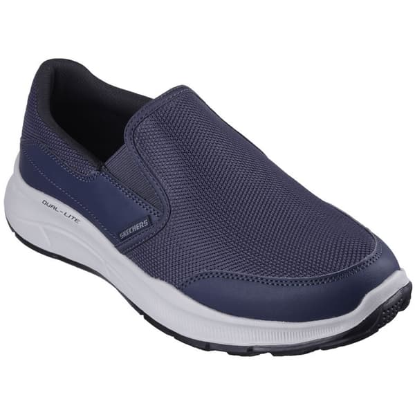 Mens Skechers Equalizer 5.0 - Persistable Fashions Sneakers