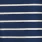 Baby Boy (NB-9M) Carter''s® Lobster Stripe Footie Pajamas - image 5