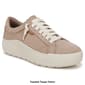 Womens Dr. Scholl''s Time Off Go Fashion Sneakers - image 7