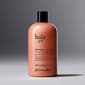 Philosophy Hula Girl Hydrating Shower Gel - image 2