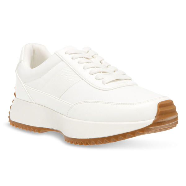 Womens Dolce Vita Bettie Athletic Sneakers - image 