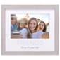 Malden Friends Natural Wood Frame - 4x6 - image 1