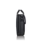 Solo Urban Briefcase - Black - image 4