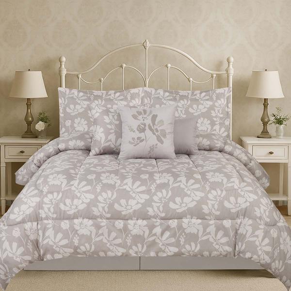 Ashley Cooper(tm) Leia 7pc. Comforter Set - image 