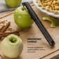 Kitchen Aid® Vegetable Peeler - image 2