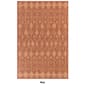 Liora Manne Carmel Marrakech Indoor/Outdoor Area Rug - image 9