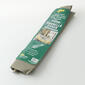 LB International Deluxe Umbrella Cover - image 1