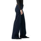 Womens Levi's® 318 Shaping Wide Leg Jeans - image 3