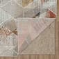Mohawk Home Cantu Multi Runner - image 4
