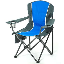 Boscovs best sale beach chairs