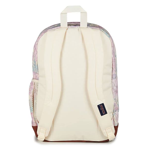 JanSport&#174; Cool Student Faded Tapestry Backpack