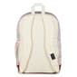 JanSport&#174; Cool Student Faded Tapestry Backpack - image 4