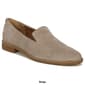 Womens Franco Sarto Jeena Loafers - image 8