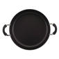 Farberware® 10.5 Quart Stock Pot - image 3