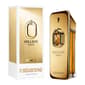 Rabanne Million Gold Elixir Parfum Intense - image 2