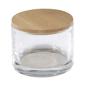 IZOD® Cove Clear Jar - image 1
