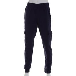 Spyder Stretch-Woven Joggers
