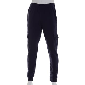 cougar sport joggers