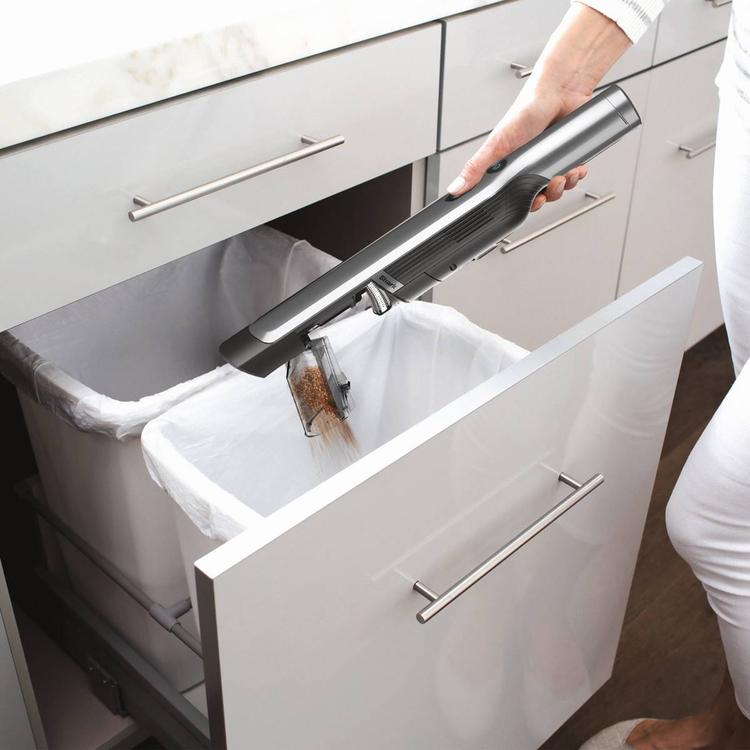 Shark® ION W1 Cord-Free Handheld Vacuum - WV201