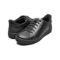 Mens Nunn Bush Kore City Walk EZ Hands Free Lace Oxford - image 8