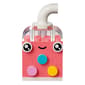 LEGO&#174; Classic Creative Food Friends Building Kit - image 4