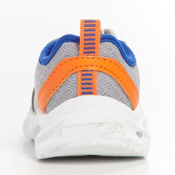 Little Boys Carter''s® Genie Athletic Sneakers