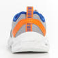 Little Boys Carter''s® Genie Athletic Sneakers - image 4