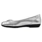 Womens Cliffs by White Mountain Calming Flats - image 2