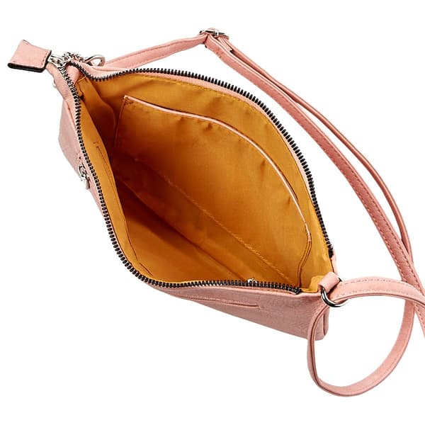 DS Fashion NY N/S Crossbody
