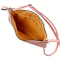 DS Fashion NY N/S Crossbody - image 5