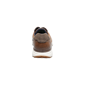 Mens Nunn Bush Kore Swift Moc Toe Sneaker - image 4