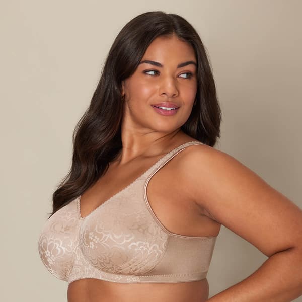 Womens Playtex 18 Hour Ultimate Lift & Support Bra - 4745