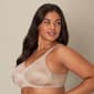 Womens Playtex 18 Hour Ultimate Lift & Support Bra - 4745 - image 5