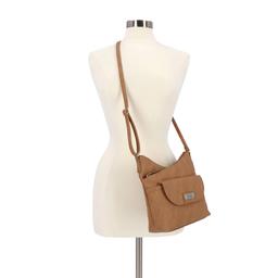 Koltov Vista Crossbody