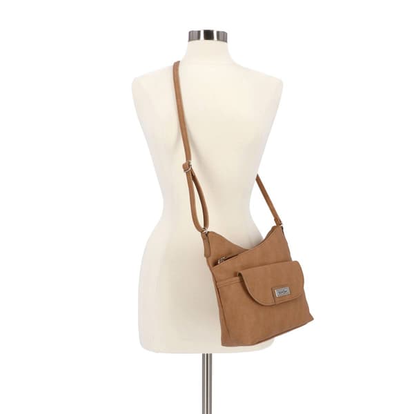 Koltov Vista Crossbody