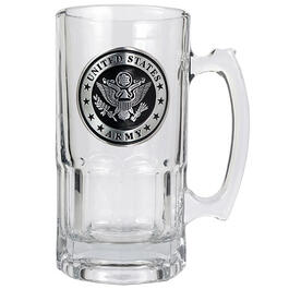 U.S. Army 1 Liter Macho Mug