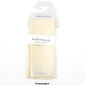 Perry Ellis Solid Pocket Square - image 5