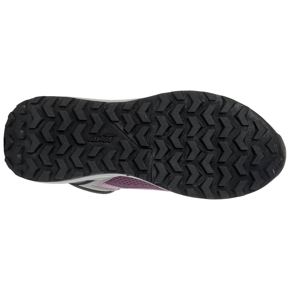 Womens Avia Grit Athletic Sneakers