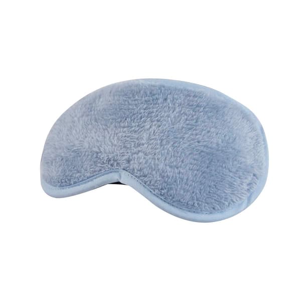 Bon Voyage 3pc. Comfort Travel Kit