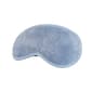 Bon Voyage 3pc. Comfort Travel Kit - image 8