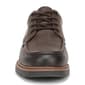 Mens Dr. Scholl's Ashton Oxfords - image 5
