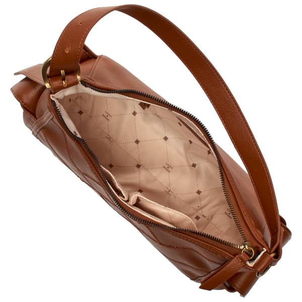 Lucky Brand Tish-Vsh Shoulder Bag