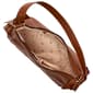 Lucky Brand Tish-Vsh Shoulder Bag - image 5