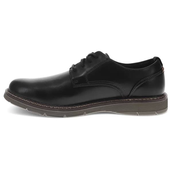 Mens Dockers Easedale Oxfords
